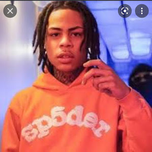 Meet your Posher, Samba